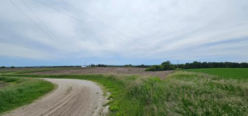 34108 310th Street, Lanesboro, MN 55949