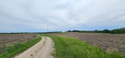 34108 310th Street, Lanesboro, MN 55949