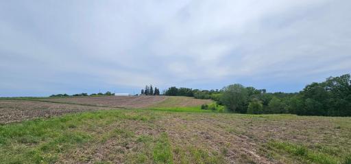 34108 310th Street, Lanesboro, MN 55949
