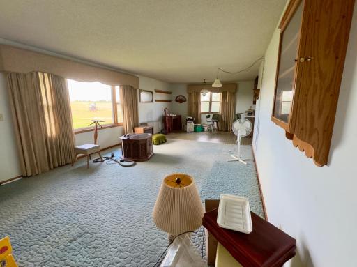 34108 310th Street, Lanesboro, MN 55949