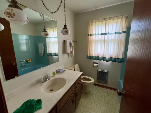 34108 310th Street, Lanesboro, MN 55949