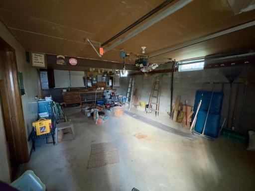34108 310th Street, Lanesboro, MN 55949
