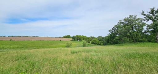 34108 310th Street, Lanesboro, MN 55949