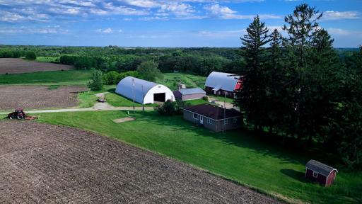 34108 310th Street, Lanesboro, MN 55949