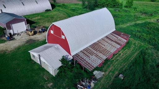 34108 310th Street, Lanesboro, MN 55949