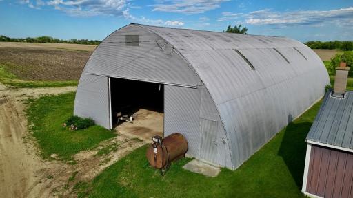 34108 310th Street, Lanesboro, MN 55949