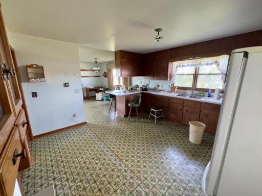 34108 310th Street, Lanesboro, MN 55949