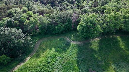 34108 310th Street, Lanesboro, MN 55949