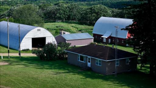 34108 310th Street, Lanesboro, MN 55949