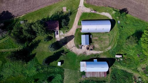 34108 310th Street, Lanesboro, MN 55949