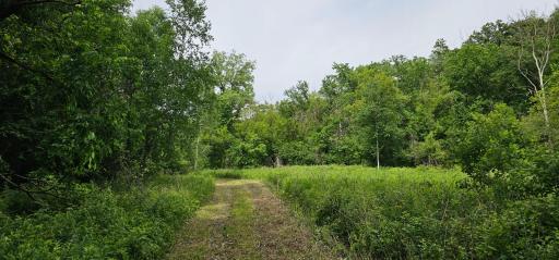 34108 310th Street, Lanesboro, MN 55949