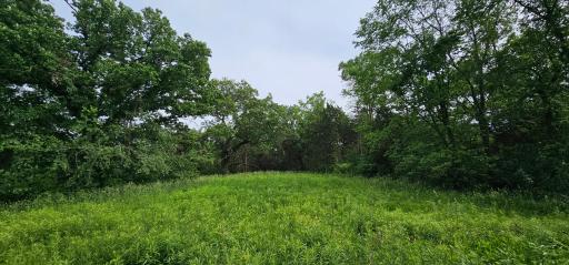 34108 310th Street, Lanesboro, MN 55949