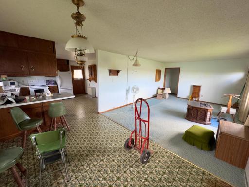 34108 310th Street, Lanesboro, MN 55949