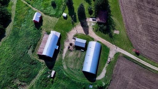 34108 310th Street, Lanesboro, MN 55949