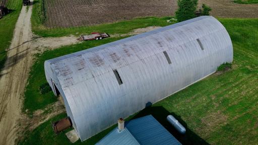 34108 310th Street, Lanesboro, MN 55949