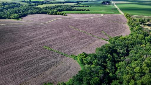 34108 310th Street, Lanesboro, MN 55949