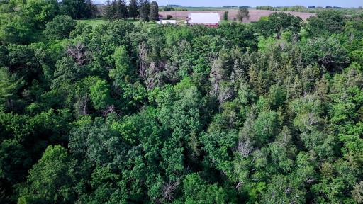 34108 310th Street, Lanesboro, MN 55949