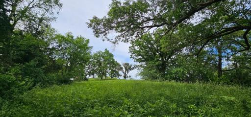 34108 310th Street, Lanesboro, MN 55949