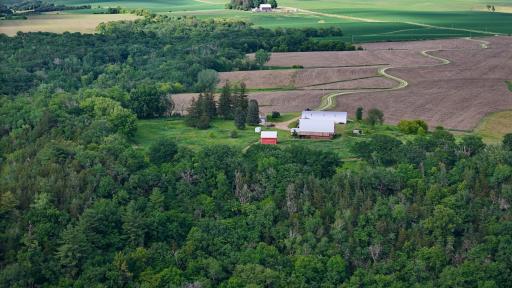 34108 310th Street, Lanesboro, MN 55949