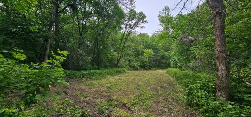 34108 310th Street, Lanesboro, MN 55949