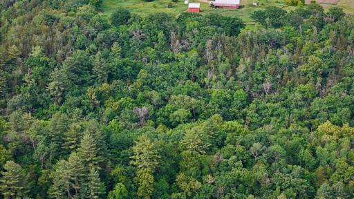 34108 310th Street, Lanesboro, MN 55949
