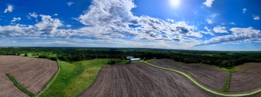 34108 310th Street, Lanesboro, MN 55949