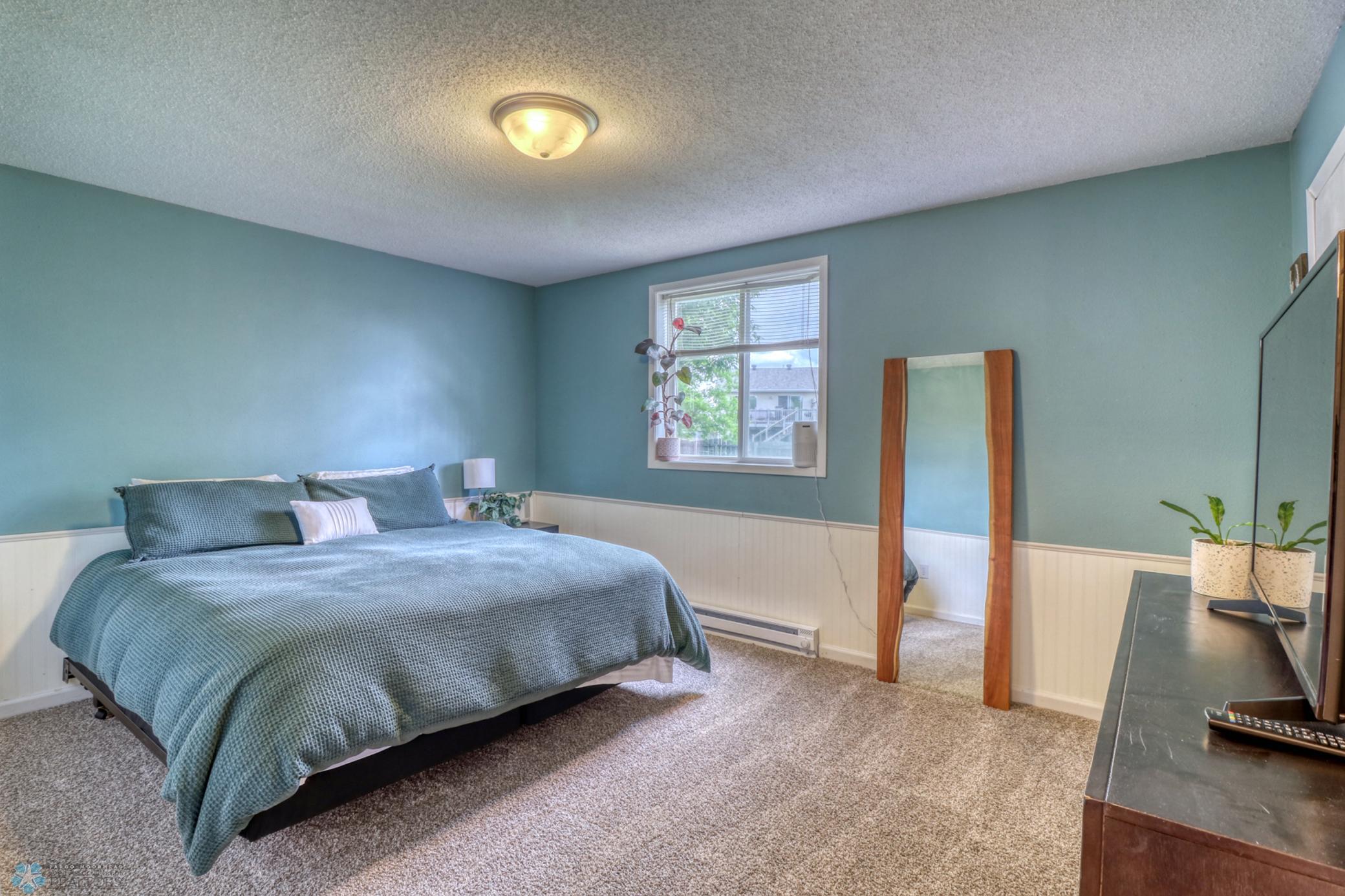Basement Bedroom1_1.jpg