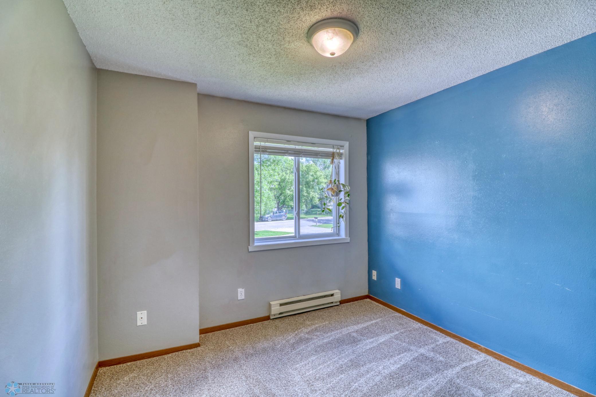 Upper bedroom 2