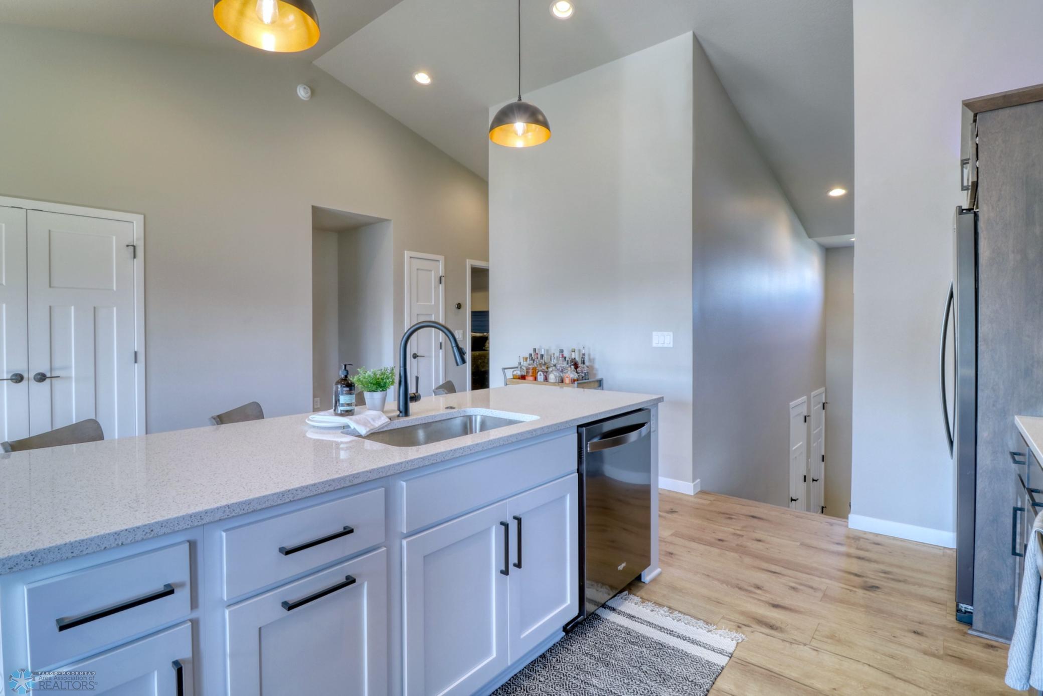 Kitchen1_5.jpg