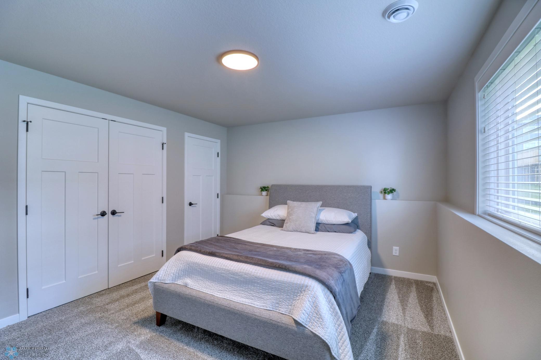 Basement Bedroom1_1.jpg