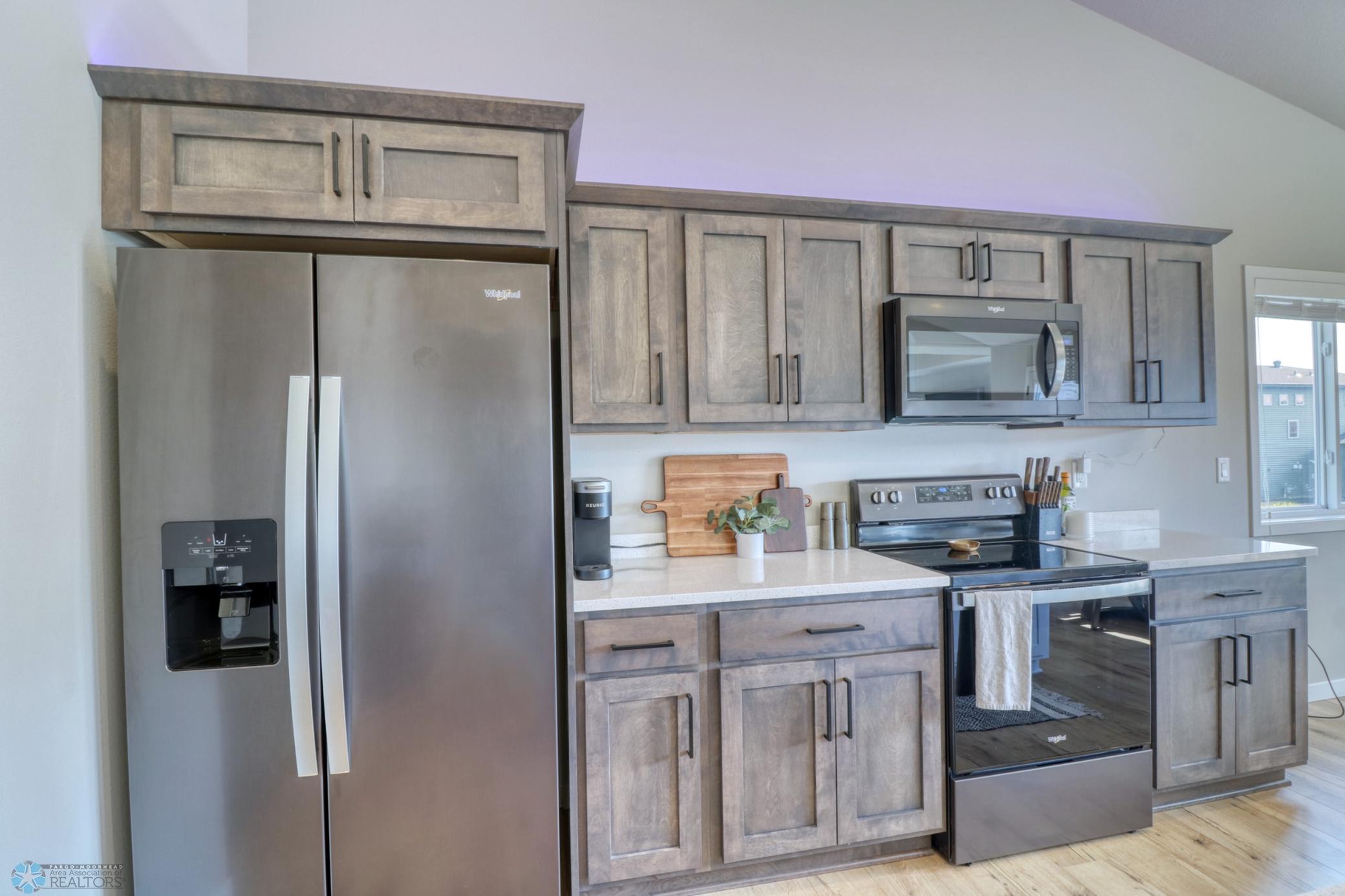 Kitchen1_7.jpg