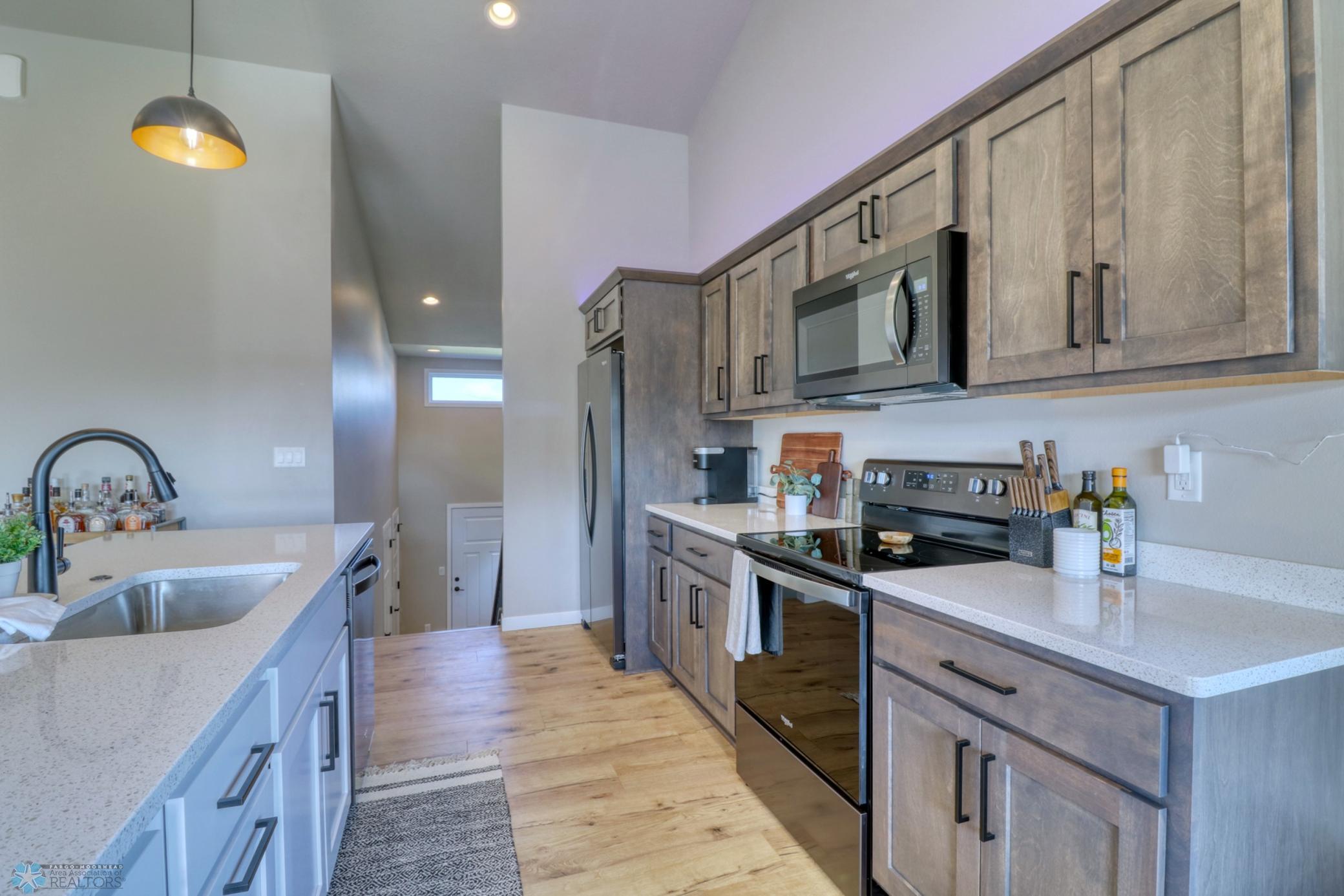 Kitchen1_6.jpg