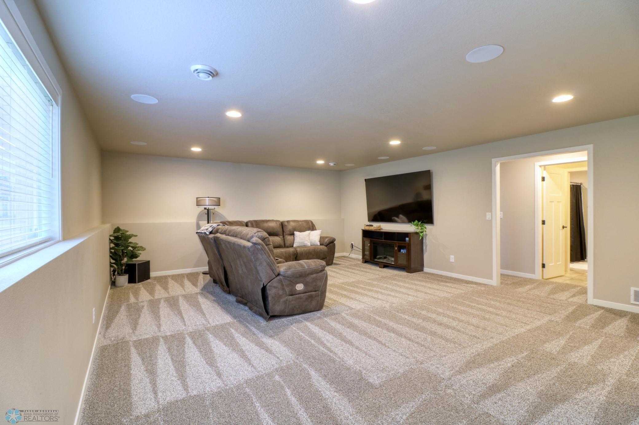 Basement1_0.jpg