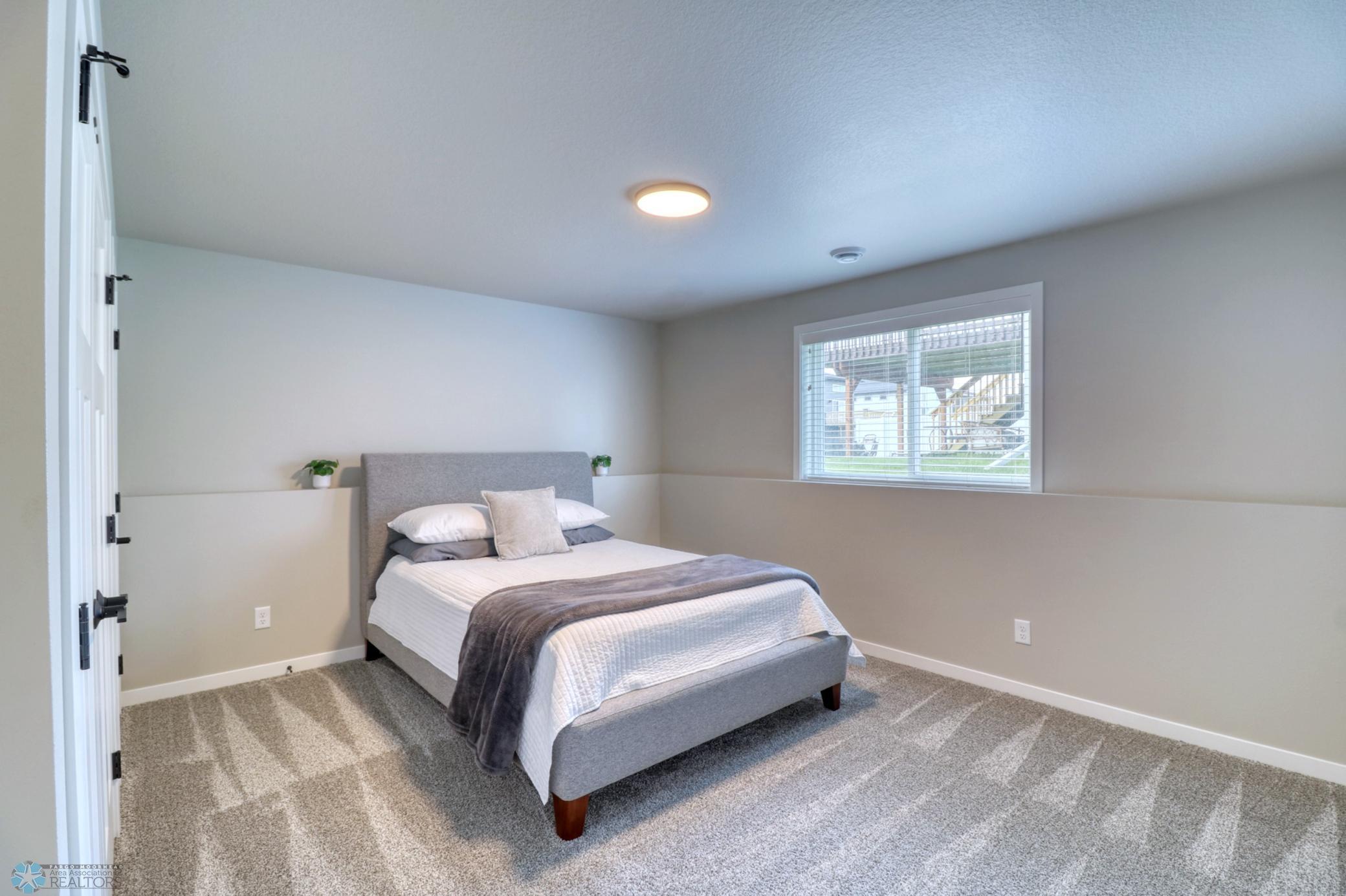 Basement Bedroom1_0.jpg