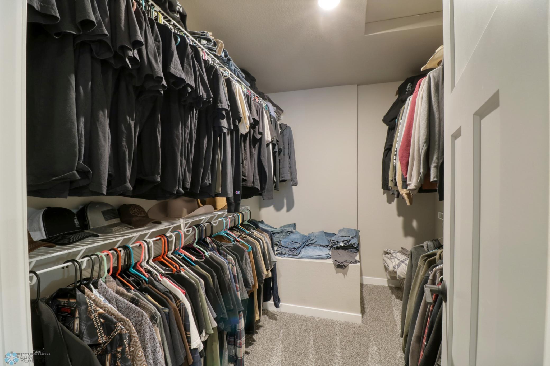Primary Closet.jpg