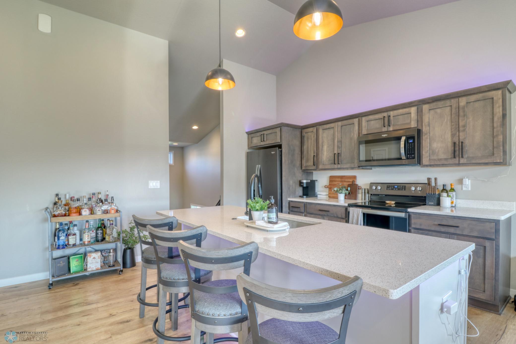 Kitchen1_4.jpg