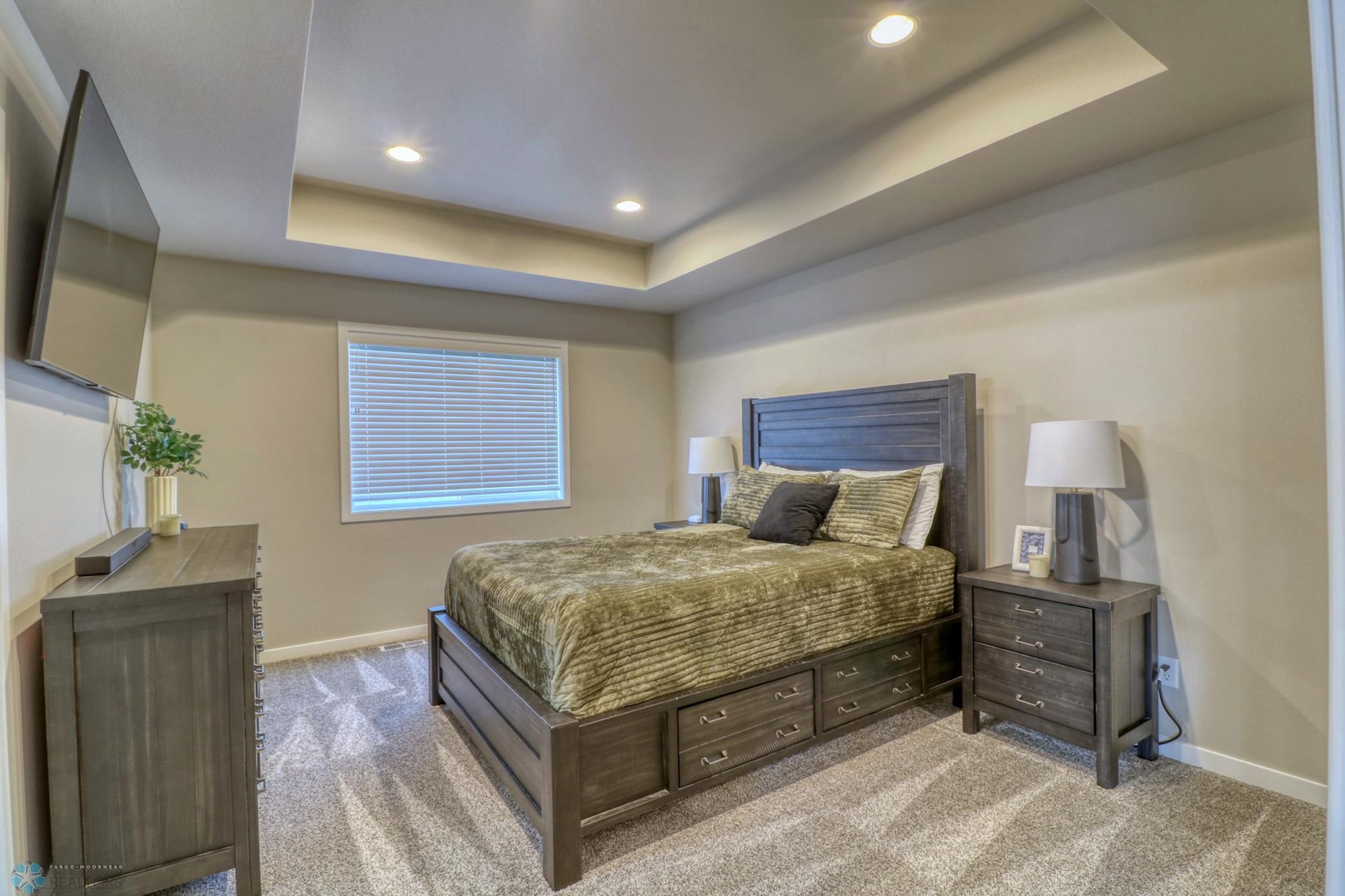 Primary Bedroom1_1.jpg
