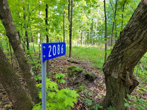 2086 Sorensons Road, Mora, MN 55051