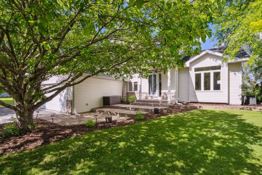 17624 Firebird Path, Farmington, MN 55024