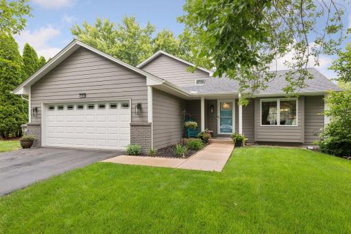 A beautiful opportunity that truly shows pride of ownership by this family that is the original owner. Fully renovated and fabulous!