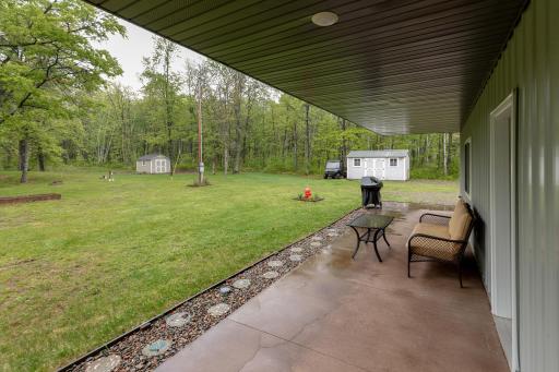 22342 County Road 1, Emily, MN 56447