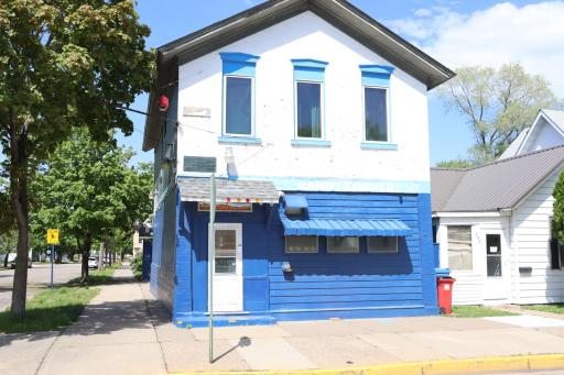 700 E 5th Street, Winona, MN 55987