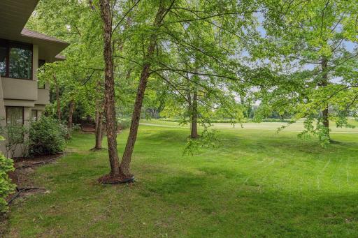 18002 Bearpath Trail, Eden Prairie, MN 55347