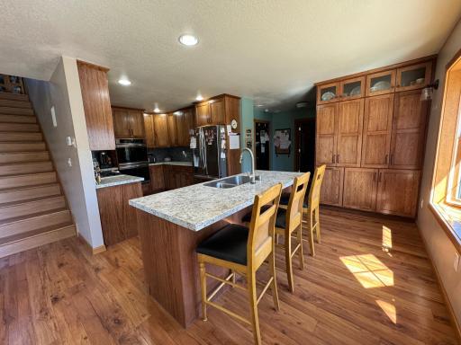 310 7th Street SW, Roseau, MN 56751