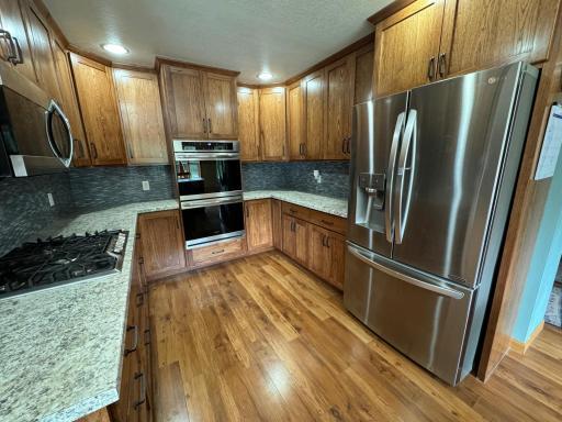 310 7th Street SW, Roseau, MN 56751