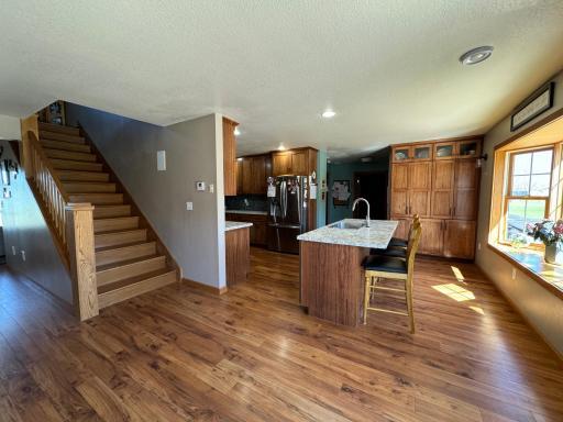 310 7th Street SW, Roseau, MN 56751