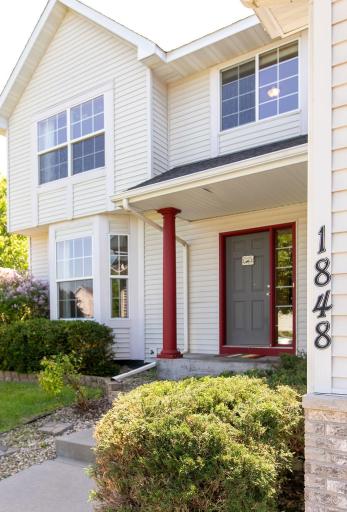 1848 Westchester Lane, Shakopee, MN 55379