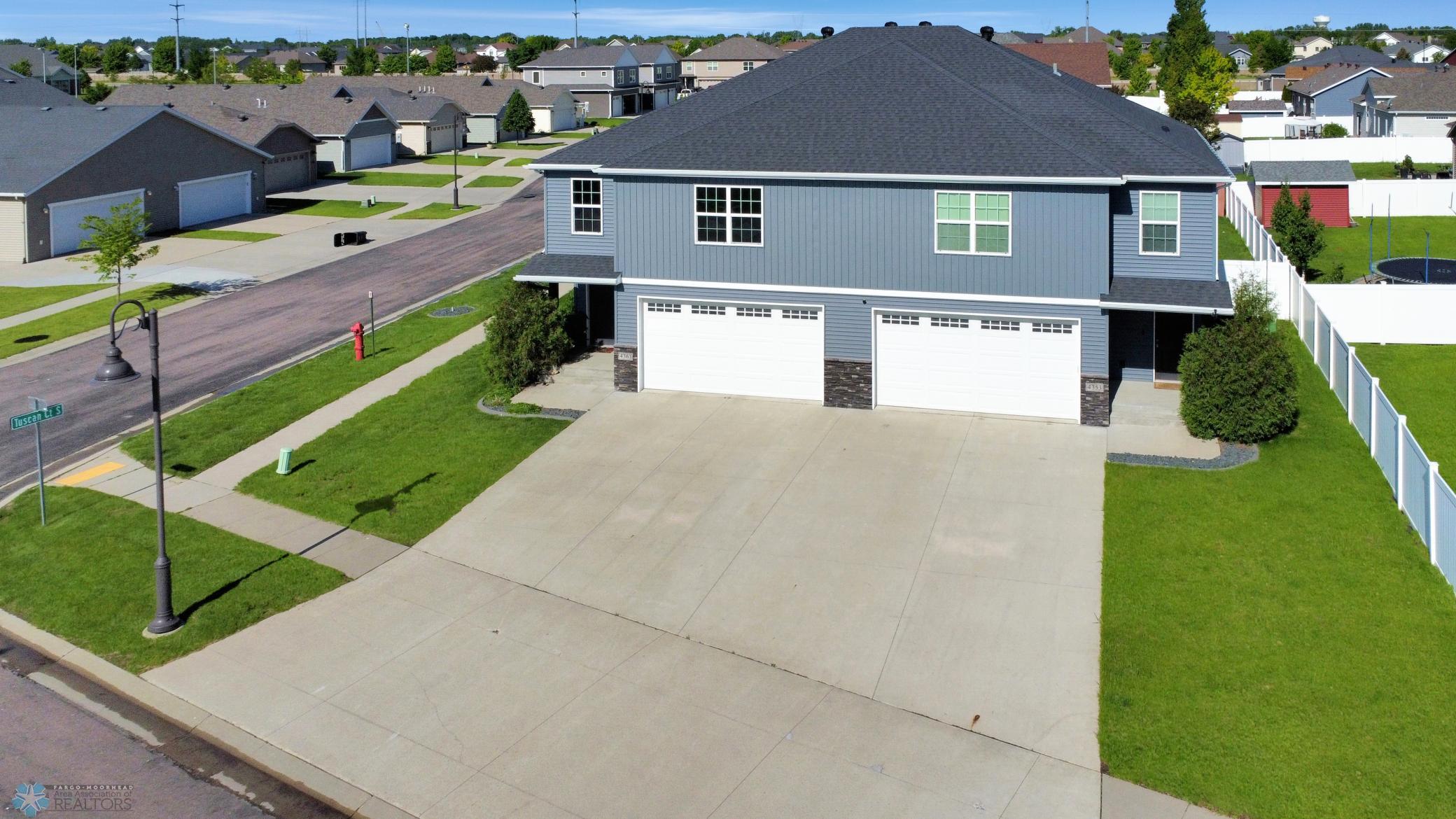 dji_fly_20240525_093604_189_1716647792178_photo_optimized.jpg