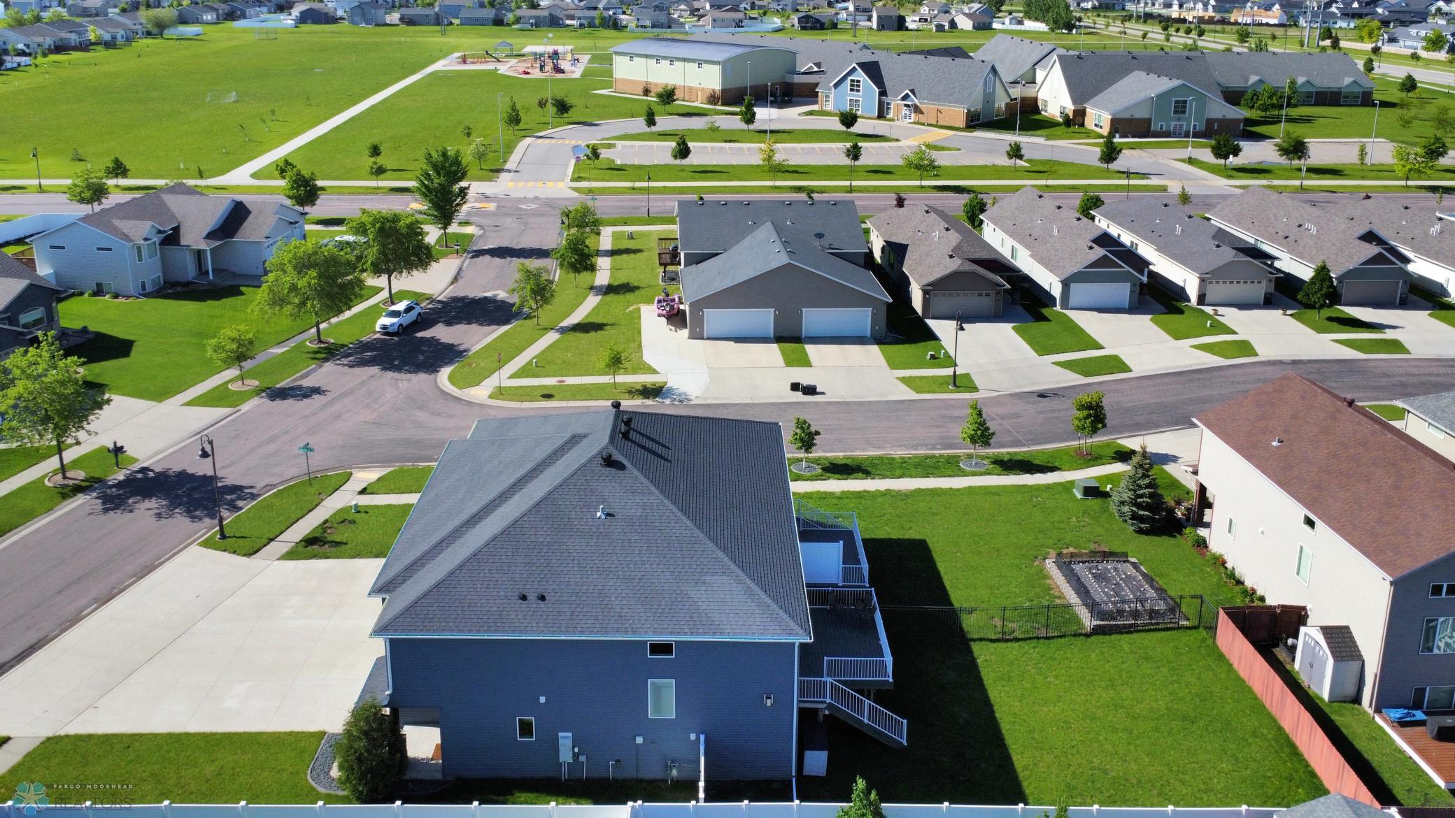 dji_fly_20240525_093728_192_1716647857813_photo_optimized.jpg