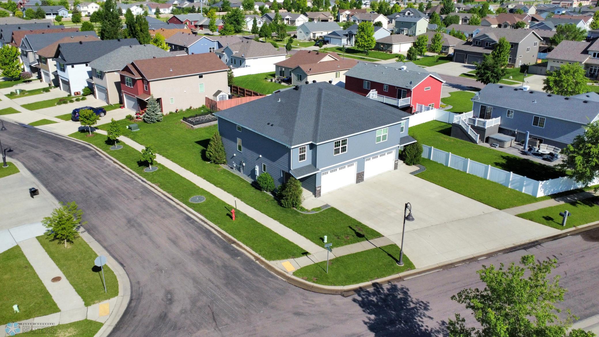 dji_fly_20240525_093618_190_1716647787656_photo_optimized.jpg